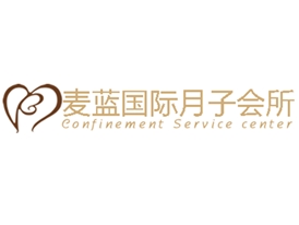 麥藍國際